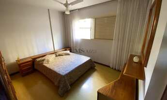 Imagem 5: LONDRINA - Apartamento Padrão - Centro