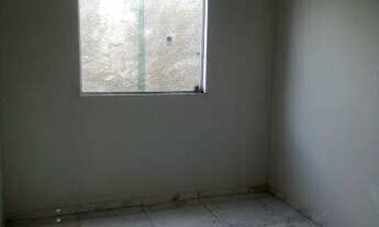 Imagem 6: CASA 3 QUARTOS A VENDA EM CONTAGEM