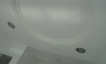 Imagem 5: Escritório para aluguel com 27 metros quadrados em Pituba - Salvador - BA