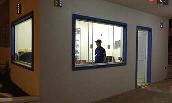 Imagem 4: Bom Jesus dos Perdões - Casa de Condomínio - Jardim São Marcos