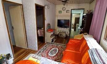 Imagem 6: Casa à venda, 3 quartos, 1 vaga, Augusta - Viamão/RS