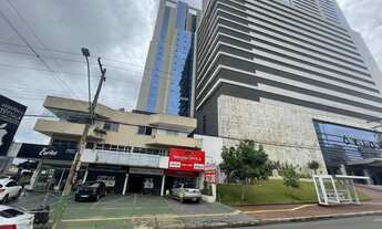 Imagem: Sala comercial disponível aluguel com 200m²