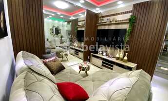 Imagem 5: SOBRADO SEMIMOBILIADO À VENDA NO JD. APUCARANA