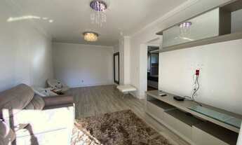 Imagem 7: Ed. Tia Guiomar Apartamento com 2 dormitórios