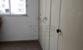 Imagem 3: Apartamento na Praça Cardeal Arco Verde