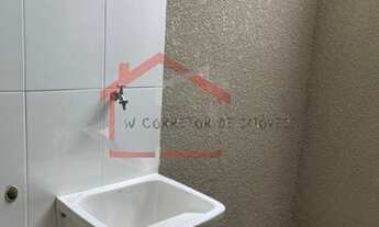 Imagem 7: São Paulo - Casa de Condomínio - PARQUE DO CARMO