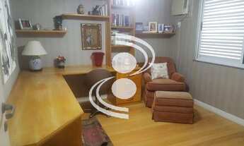 Imagem 7: Magnífica Residência 600m² a Venda no Cristal Lake