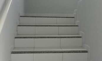 Imagem 6: Locação de kitnet São Gonçalo do Amarante