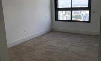 Imagem 5: Vende Maravilhoso apartamento em Condomínio Figueira Alto do tatuapé