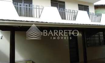 Imagem 5: SOB 4Q, GNA, ST COIMBRA, RUA 265