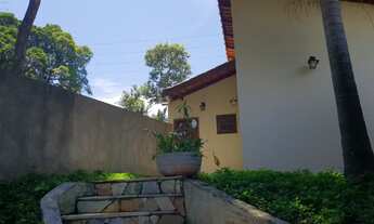 Imagem 5: Linda Casa em Condominio