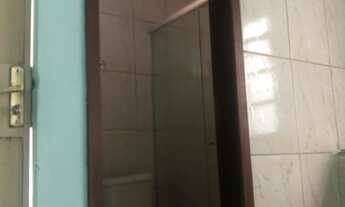 Imagem 6: Casa de aluguel Casa com 2 dormitórios