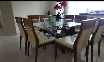 Imagem 4: Casa Parque das Nações