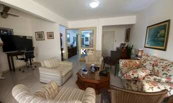 Imagem 2: Apartamento para venda com 3 quartos no bairro Itaguaçu