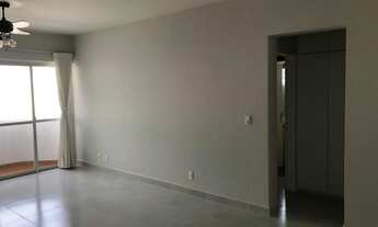 Imagem 5: Apartamento centro aluga-se , 3 dormitórios, 1 suite, sala com sacada, ar condicionados