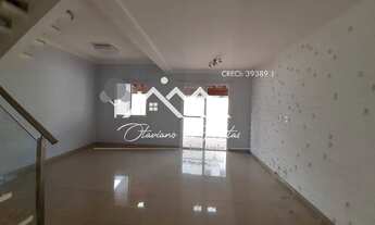 Imagem 2: Excelente casa a venda no Condominio Garden Resort