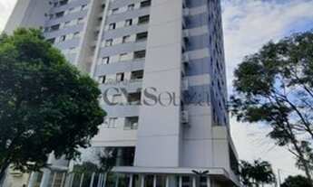 Imagem 2: LONDRINA - Apartamento Padrão - Vitória