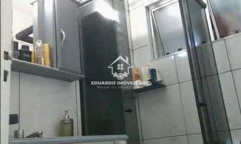 Imagem 6: Diadema - Apartamento Padrão - CENTRO