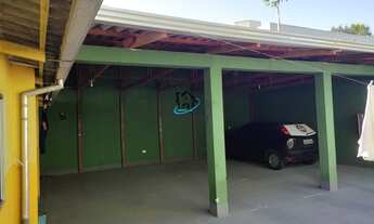 Imagem 5: PONTAL DO PARANÁ - Apartamento Padrão - Shangrila