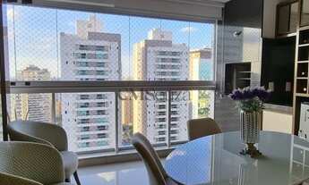 Imagem 3: LONDRINA - Apartamento Padrão - Gleba Palhano