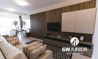 Imagem 6: Joinville - Apartamento Padrão - Costa e Silva