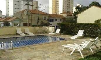 Imagem 3: ÓTIMA LOCALIZAÇÃO