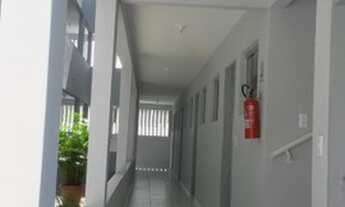 Imagem 4: Locação de kitnet São Gonçalo do Amarante