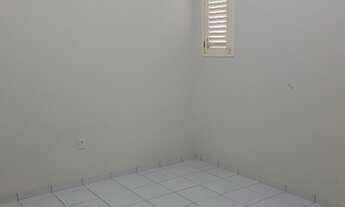 Imagem 6: Cod: 15 - Casa 05 quartos, 08 vagas Kitnet - Bancários