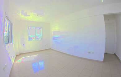 Imagem 5: SALA PARA LOCAÇÃO E VENDA NO BAIRRO GUANABARA EM CAMPINAS