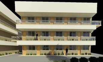 Imagem 5: LANÇAMENTO MARANDUBA APTOS, EM CONDOMÍNIO FECHADO