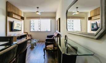 Imagem 6: VILA NOVA CONCEIÇÃO