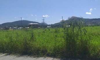 Imagem 3: Lote/Terreno para venda possui 300m2 metros quadrados em Guarda do Cubatão - Palhoça - 12x