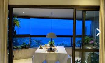 Imagem 2: Loft para venda com 60 metros quadrados com 1 quarto em Federação - Salvador - BA