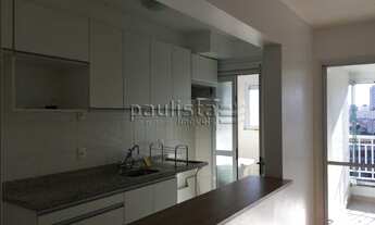 Imagem 2: Ótimo 2 dormitórios para Alugar no Alto do Ipiranga