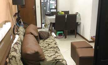 Imagem: 3 Quartos Vila Laura - Matatu - Salvador