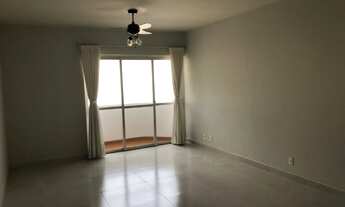 Imagem: Apartamento centro aluga-se, 3 dormitórios