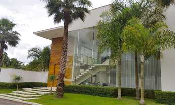 Imagem 3: Casa residencial à venda, Acapulco, Guarujá