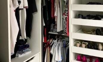 Imagem 5: LINDA CASA EM CONDOMINIO