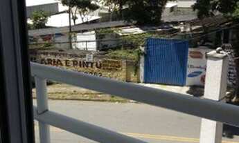 Imagem 3: Apartamento 90 mts² Vila Curuçá Santo André/SP