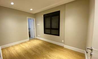 Imagem 4: Apartamento 02 suítes com 02 vagas à venda - Campinas, São José, SC