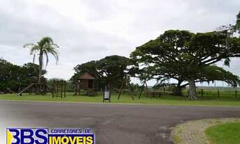 Imagem 4: TERRENO A VENDA NO CONDOMINIO MARITIMO EM TRAMANDAI !!