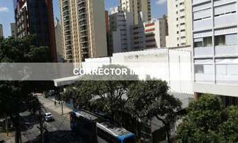 Imagem 3: APARTAMENTO A VENDA NO BAIRRO CAMBUÍ EM CAMPINAS