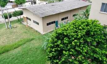 Imagem 4: Apartamento para Locação na melhor localização de Nova Parnamirim - Parnamirim-RN