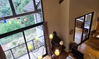 Imagem 7: Casa à venda, 557 m² por R$ 2.600.000,00 - Jardim Mediterrâneo - Cotia/SP