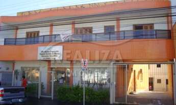 Imagem 2: Sala para aluguel, Centro - Viamão/RS