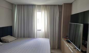 Imagem 5: Oportunidade Porto Prince!