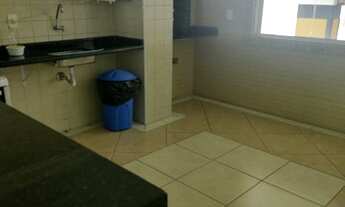 Imagem 5: Apartamento para venda possui 79 metros quadrados com 2 quartos