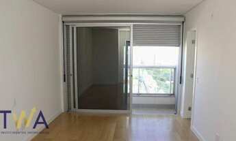 Imagem 3: Apartamento com 4 dormitórios à venda, 265 m² por R$ 4.770.000,00 - Funcionários - Belo Ho