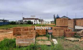 Imagem 4: Arroio do Sal - Terreno Padrão - SAO JORGE