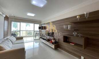 Imagem 5: 4 quartos no Parque das Castanheiras